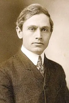 William B. Mack profile picture