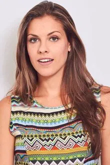 Anna Paula Alonso profile picture