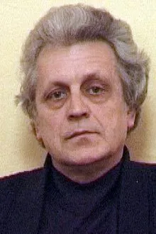 Foto de perfil de Pavel Gavrilyuk
