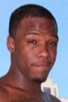 2Long profile picture