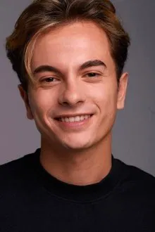 Foto de perfil de Sebastián Muñoz