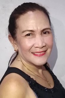 Meriam Lopez profile picture