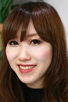Airi Kobashi profile picture