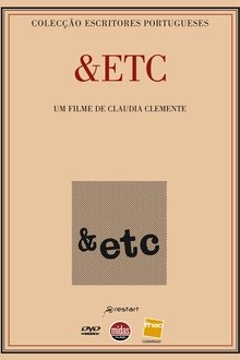 & Etc movie poster