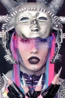 Dallas de Vil profile picture