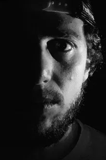 Oscar Pescuma profile picture