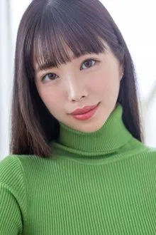 Kozue Minami profile picture