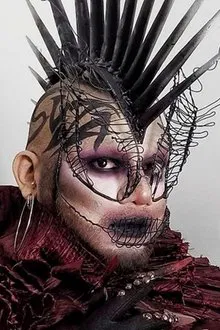 Tristan Soledade profile picture