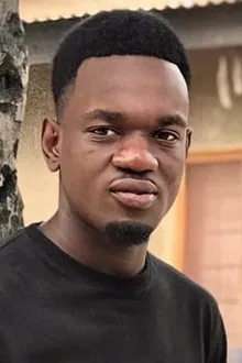 Juma Choki profile picture