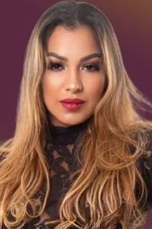 Suanny Batidão profile picture