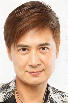 Wong Wai-Tak profile picture