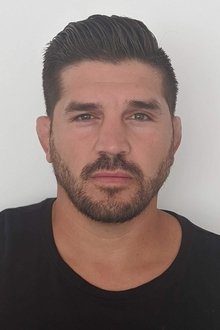 Patrick Cote profile picture