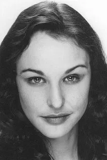 Phoebe Dollar profile picture