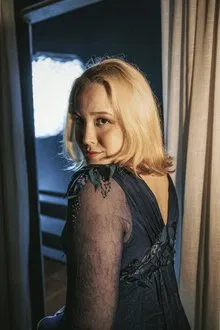 Luiza Fialho profile picture