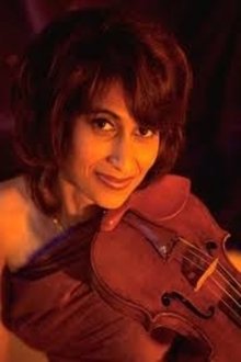 Pamela Attariwala profile picture