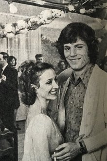 Les Héritiers tv show poster