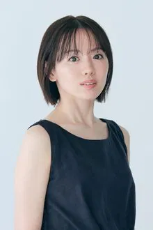 Hiroko Sakurakawa profile picture