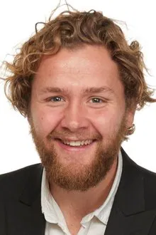 Martin Lepperød profile picture