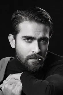 Farrukh Ahmed Rehan profile picture