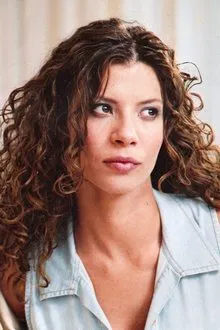 Valeria Christodoulidou profile picture