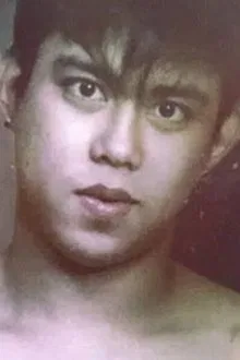 Ivan Chan profile picture