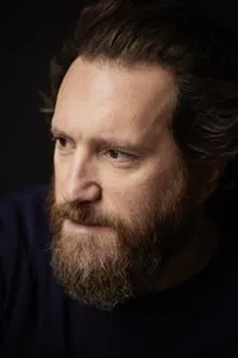 Hubert Delattre profile picture