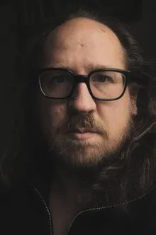 Mirko Thiele profile picture
