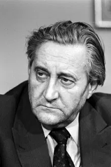 Zygmunt Malawski profile picture