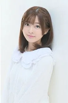Riona Imaizumi profile picture