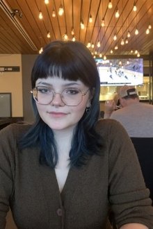 Mik Stolz profile picture