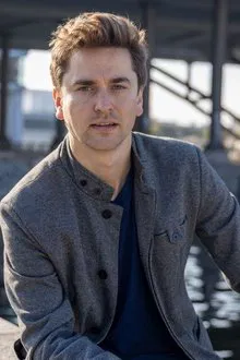 Jim Förster profile picture