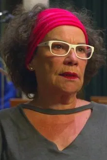 Regine Dobberschütz profile picture