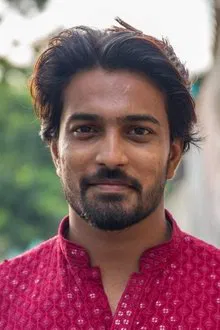 Sanoj Kumar profile picture