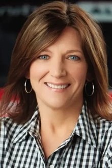 Kelley Earnhardt Miller profile picture