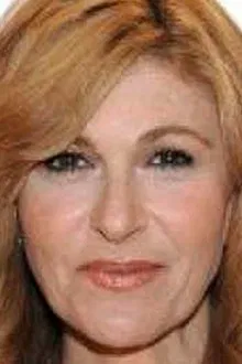 Silvia Gambino profile picture