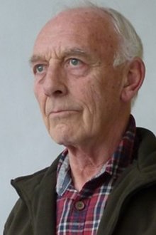 Eric Allan profile picture