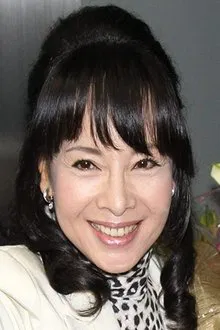 由美かおる profile picture