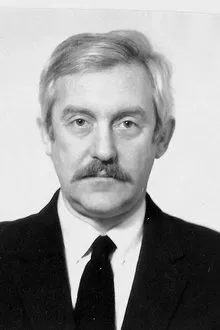 Iosif Krinskiy profile picture