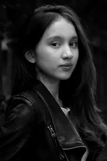 Edelweiss Edel profile picture