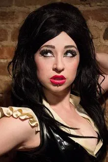 Lydia Lael profile picture