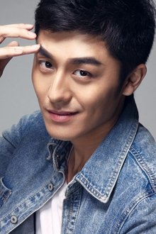 Li Yilin profile picture