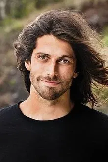 Klas Beyer profile picture