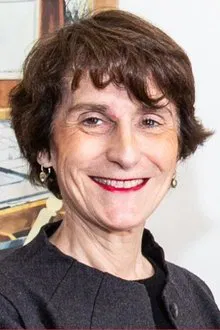 Marie-Christine Lemardeley profile picture