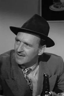 James Craven profile picture
