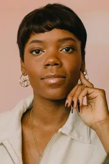 Brittney Winbush profile picture