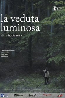 The Luminous View movie poster