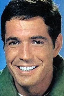 Jacques Santi profile picture