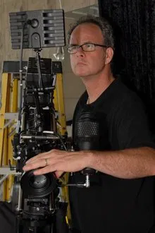 Bil Arscott profile picture