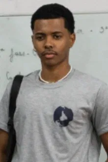 Gabriel Silva profile picture