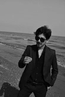 aram naman profile picture